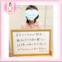 画像1404