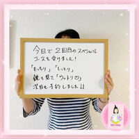 画像1413