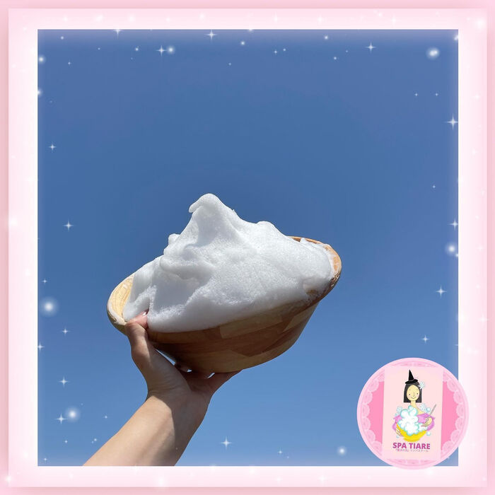 画像1421
