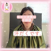 画像1427