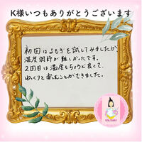 画像1443