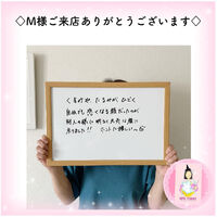 画像1445