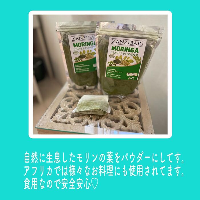 画像1484