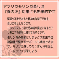 画像1609