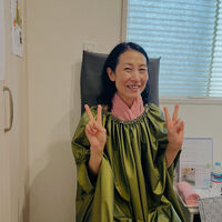 画像1715
