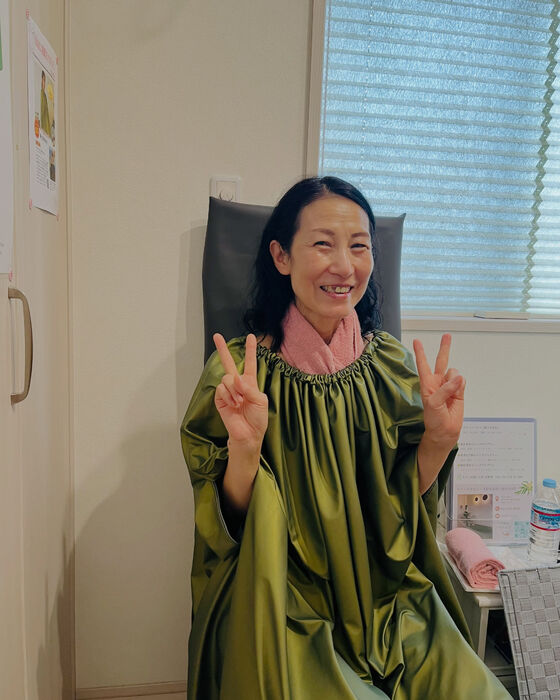 画像1715