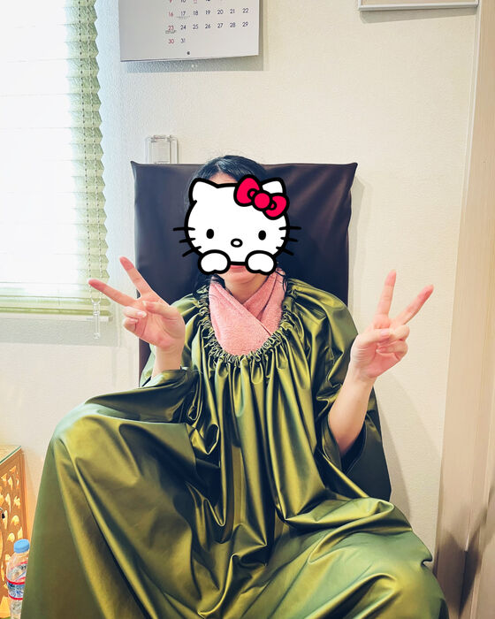 画像1716