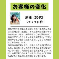 画像1728